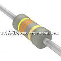 PR03000204302JAC00DƬ
